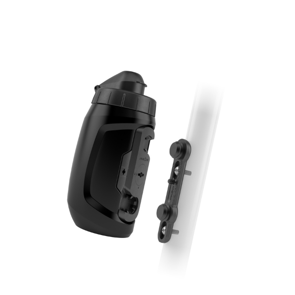 09611 Blk
