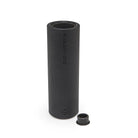 Eclat_Venom_peg_114_black-01