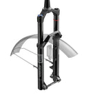 SRAM Reba Gold Fork