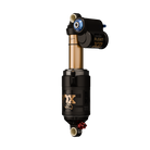 MY27-Float.X2.F-S.Standard__Rotations__UHD.Hero