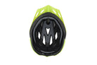 Safety Labs Juno Shiny Black Yellow 6