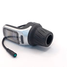 Volterra Handlebar Display Complete - for Sport Model (Green)