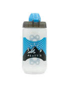 Peaty_s_x_Fidlock_Lockin_Bottle___Mount_12