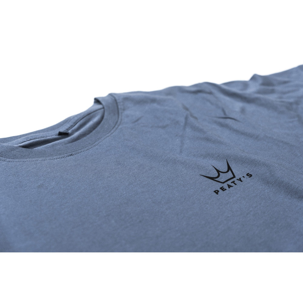 peaty-s-ridewear-t-shirt-faded-denim-s_1