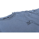 peaty-s-ridewear-t-shirt-faded-denim-s_1
