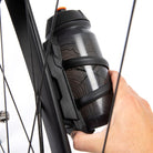 00_Switch Multi Mount 9