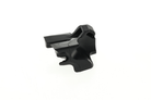 BOS-EB13900018