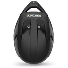 Bluegrass Legit MIPS Black 4