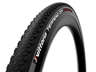 Terreno-Dry-Anthracite