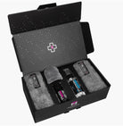 MUC-20964 (3)