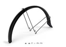 Yedoo Mudguard 20 V Rear