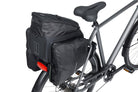 18438 Basil Move trunkbag MIK black_14-medium
