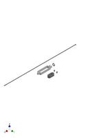 SW-PT-SH-101E