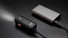 Ravemen LR500 2