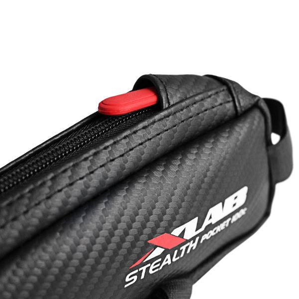 stealth-pocket-100c a tn