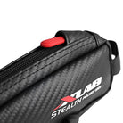 stealth-pocket-100c a tn