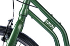 S2620_frame_reinforcement_original