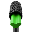 air-liner-light-mtb-tire-insert-front