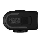 HORL1300 6