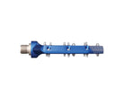 OOZY_PEDAL_SIDE_BLUE