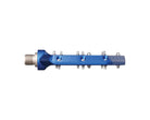 OOZY_PEDAL_SIDE_BLUE