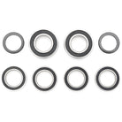 Cannondale Habit Pivot Bearing Kit