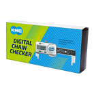 Digital Chain Checker Package