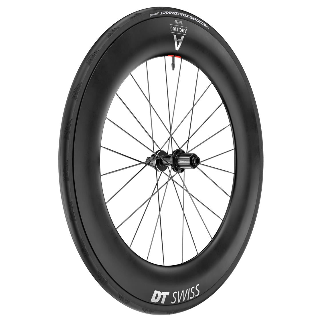 SW-WH-ARC1100-85R-WT