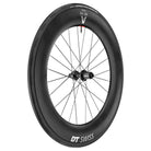SW-WH-ARC1100-85R-WT