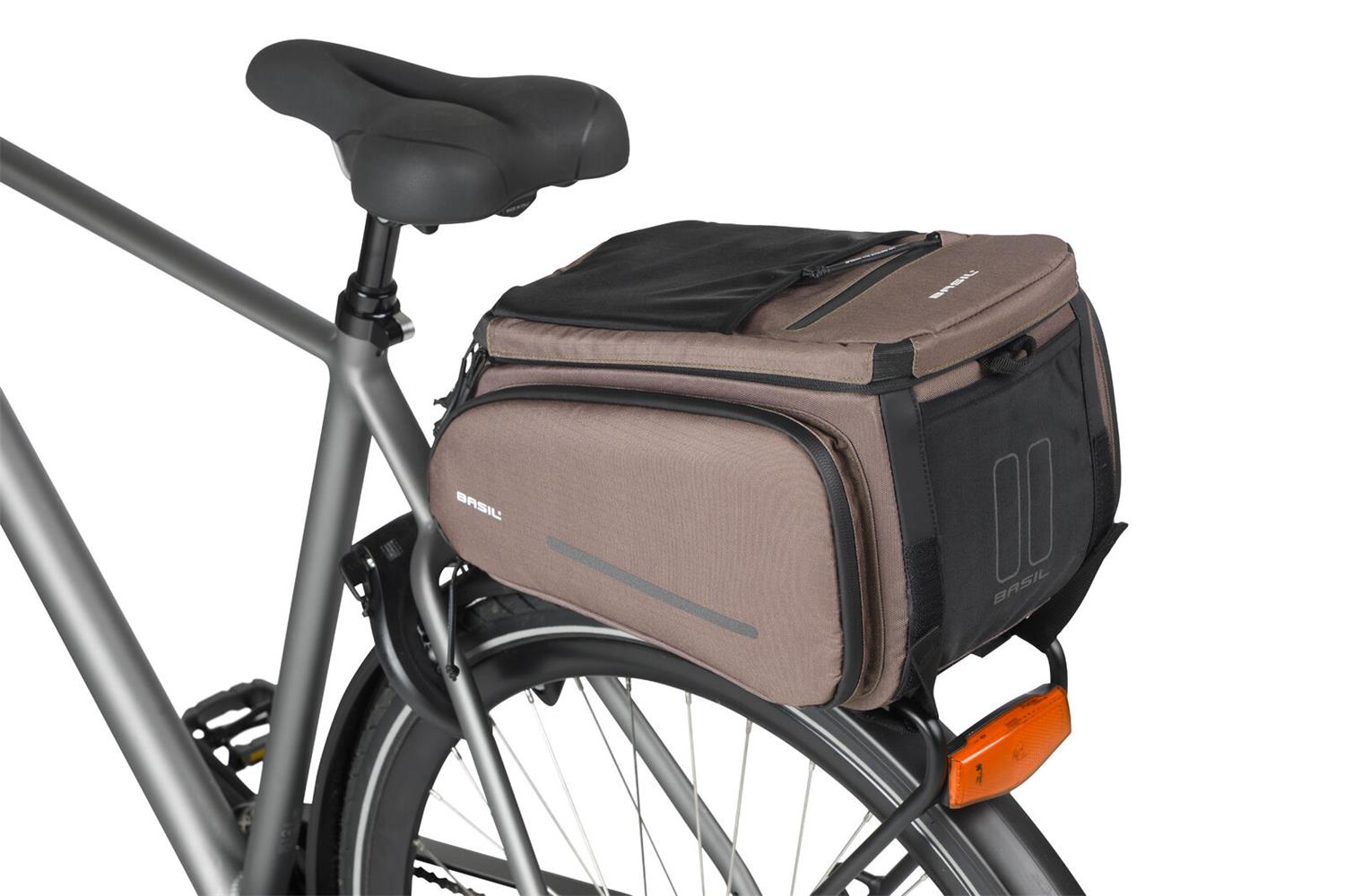 18437 Basil Move trunkbag brown_13-medium