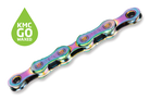 X12-Aurora Go Wax