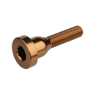 9265-Top-Cap-Bolt-Bronze