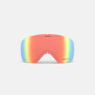Giro Ringo / Millie Replacement Lens Vivid Infrared
