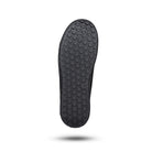 Hellion Black (5)