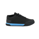 FLR Congo Pro Black Blue