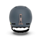 Giro Ledge  Matte Sapphire 4