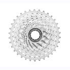 Campagnolo Chorus 12 Speed Cassette 11 - 32 Tooth Silver
