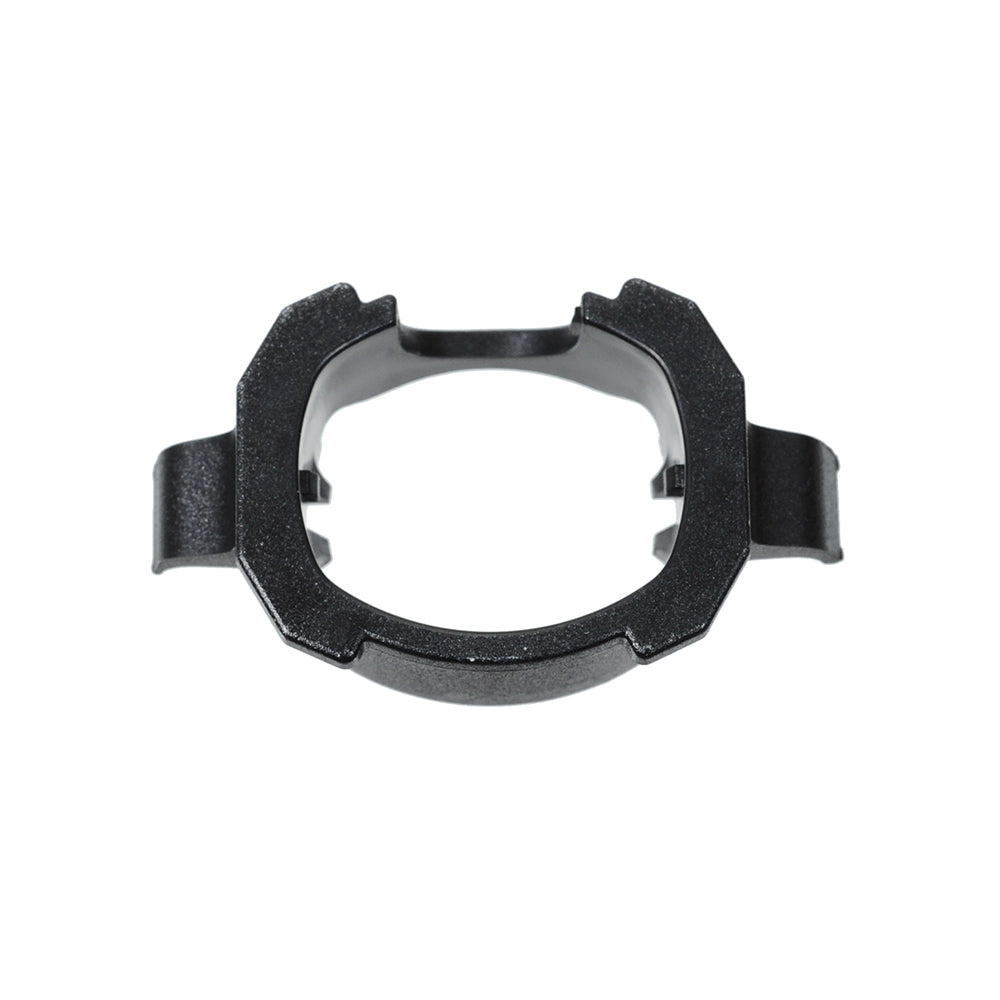 Cannondale ZS56 Top / 66 Bottom, AngleCups 0.6 Deg
