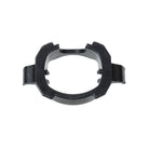 Cannondale Latch Charge Port Range Extender Adapter
