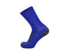 Thermal-Sock-Blue-1