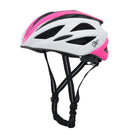 Safety Labs Xeno Matt Pink White