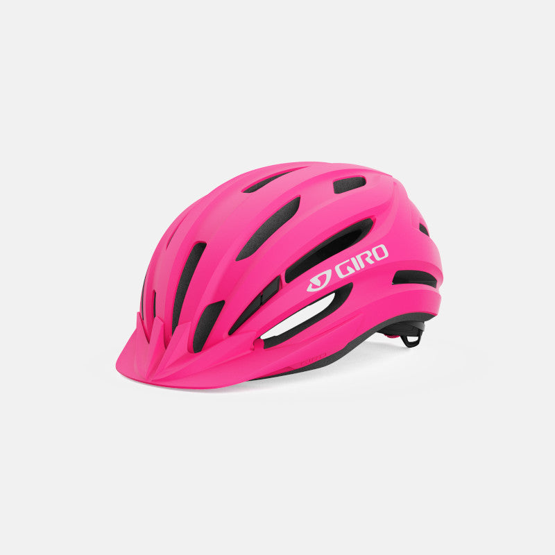 Giro Register Mips II UY - Matte Bright Pink