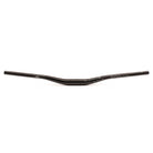 Chromag OSX Bar 35 black
