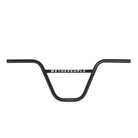 WTP Buck bar 22.2mm Black