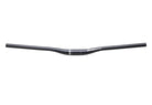 RF-HB-TUR800-20-BLK