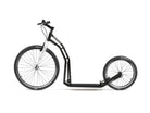 Tulu_12613_Y40_black_side_original_0001