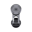 stemmountpro_3