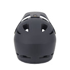 Safety Labs Propel Kids Matt Black 7