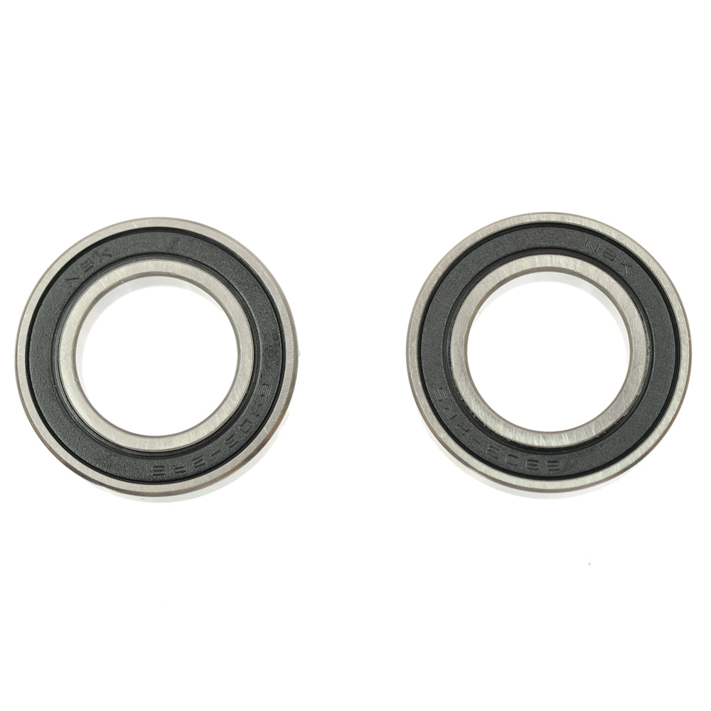 GT eVerb Pivot Bearing 61903-2RS1 
