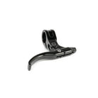 Sniper_Hinchless_Brake_Lever_2